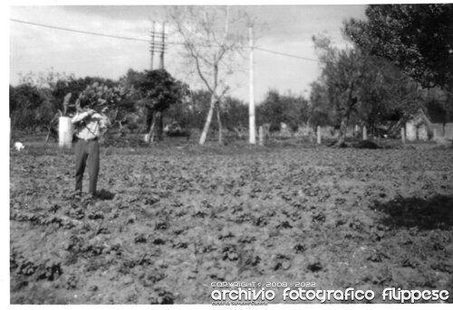 1965.04.19 Senza titolo-20